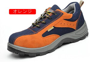 SCY傫TCYƗpc胍[Jbg[XAbvʋCbVCi[fB[XjpHꌚz≏ϓdhϖLȂݔh~Z[teB