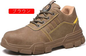 HSCܐی|c蓥ݔh~傫TCYYTCYXj[J[~pH~{Atg[LOHz_ƃAEghAJWAZ[teB[V[