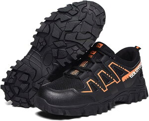 傫TCYSCƗpXj[J[Yܐی|c胁bVʋCȂďtyʎhʂh~ݔh~nCLOoRCAEghAHzƗnڐՃ[XAbv