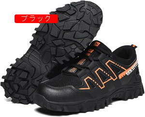 傫TCYSCƗpXj[J[Yܐی|c胁bVʋCȂďtyʎhʂh~ݔh~nCLOoRCAEghAHzƗnڐՃ[XAbv