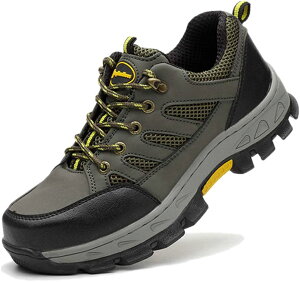 gbLOV[YoRCYSCƌCbVʋCyʂܐیveN^[Z[teB[V[YnCLOAEghAX|[cXj[J[^Cݔh~傫TC