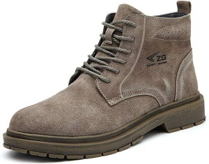 nCJbgZ[teB[V[YSCƃu[cY[LOu[c[XAbvXG[hv[gDLJWAV[YtH[}dƖHꌚzƑnƑϊ