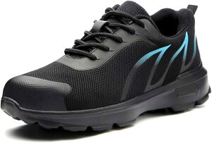 SCXj[J[bVYfB[X傫TCYƗpyʓݔh~ܐیcƖdHqɗnڑϖϖՖh[XAbv[Jbgjp