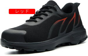 SCXj[J[bVYfB[X傫TCYƗpyʓݔh~ܐیcƖdHqɗnڑϖϖՖh[XAbv[Jbgjp