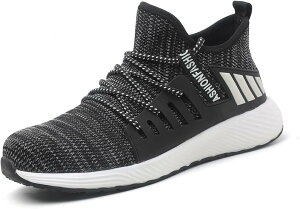 SC^CX|[cV[YYXj[J[ܐیcjbgfރXgb`bVʋCyʃNbV₷ɂEhgDɂȂ[XAb