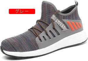 SC^CX|[cV[YYXj[J[ܐیcjbgfރXgb`bVʋCyʃNbV₷ɂEhgDɂȂ[XAb