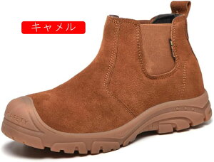 ƌCZ[teB[V[YYu[cnCJbgSCTChSAveN^[cEVAPu[~bh\[ݔh~HꌚzƃXG[hԂϊAEghA