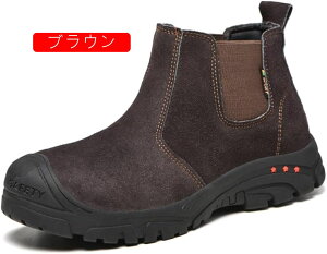 ƌCZ[teB[V[YYu[cnCJbgSCTChSAveN^[cEVAPu[~bh\[ݔh~HꌚzƃXG[hԂϊAEghA