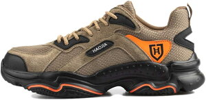 @\Xj[J[^CYƗpSCԍƔˍރ[XAbvbVʋCȂhLNbVݔh~ѓdh~ܐیcϊHƖAEghA