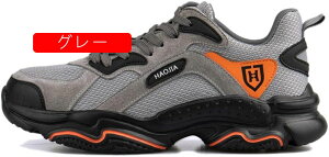 @\Xj[J[^CYƗpSCԍƔˍރ[XAbvbVʋCȂhLNbVݔh~ѓdh~ܐیcϊHƖAEghA