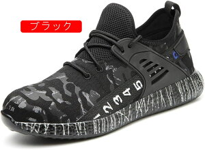 SCX|[cV[YXj[J[Y傫TCYTCYbVcܐی쓥ݔh~ƗpdHꌚz~[NbV₷JtʕZ