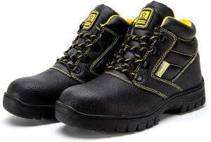 nCJbgSCƌCYƃu[c琻H[XAbvoRAEghAgxϖՐ≏ÓdCh~ݔh~veN^[ܐی|cyʒʋCubN