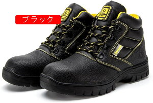 nCJbgSCƌCYƃu[c琻H[XAbvoRAEghAgxϖՐ≏ÓdCh~ݔh~veN^[ܐی|cyʒʋCubN