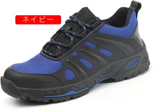 SCƌCY傫TCYhAEghAV[YnCLOgbLO[XAbvNbVbVʋCݔh~ÓdCh~≏Hϊhܐ