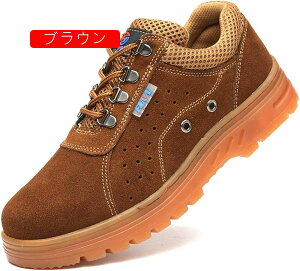 傫TCYZ[teB[V[YXG[hSCƌCYfB[XƖpHꌚzÓdCh~ϓdCݔh~ܐیSϊHc