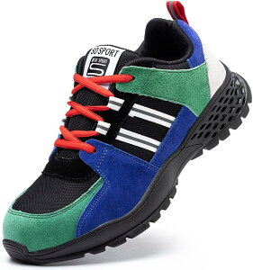 Xj[J[SCZ[teB[V[YYbVʋCܐیc蓥ݔh~[XAbv[JbgNbVJWAV[YƗp