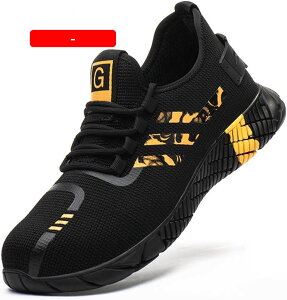 ƌCSC傫TCYXj[J[Z[teB[V[YYܐیchʂh~EVA\[ݔh~S̍NbVyʒʋCjbgbV