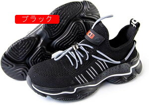 ܂ő傫TCYZ[teB[V[YSCYjpƗpNbV\[Xj[J[^Cv^CbVjbgʋCȂ[LO