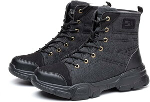 nCJbgƃu[cSCY傫TCYܐیc背[XAbv҂ݏグ흛ϖՋȐI[V[YLoXyʒʋCtďH~