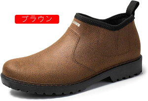 nCJbgV[YCu[cYAEghAʋ΍ƈSCLb`~[~ߊShtĔ~J䕗j