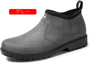 nCJbgV[YCu[cYAEghAʋ΍ƈSCLb`~[~ߊShtĔ~J䕗j