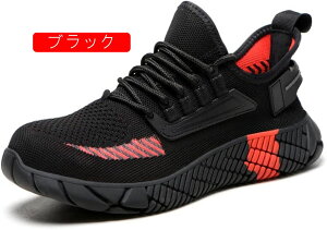 ėpSCƌCbVʋCyʃY傫TCYXb|jbgXgb`ȂKXj[J[AEghAHꌚzƂܐی쓥ݔh~Z[teB[V[Y