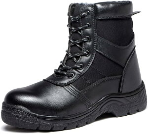 傫TCY~SCu[c[Nu[cY[XAbv{Athۉcܐی쓥ݔh~ÓdCh~ϓdCHꌚz_ƐԃnCJbgZ[teBV