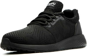 傫TCYyʈSCԔˍރYƌC[N[LO|cݔh~bVʋCȂėpjbg_炩e͐ϋvNbVXj[J[