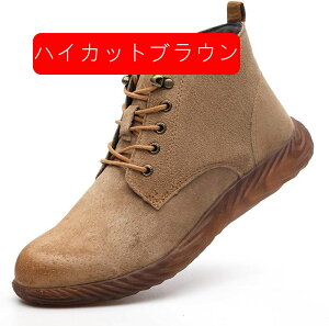 Z[teB[V[Y傫TCYY[JbgnCJbgƃu[cSCcveN^[XG[h풅prWlXdnڍHJWAV[YTCY