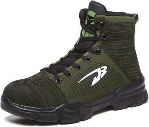 傫TCYƗpu[cnCJbgV[YSCYfB[X[XAbvH~NbVܐیc蓥ݔh~ÓdCh~ɂ{Ah̓[