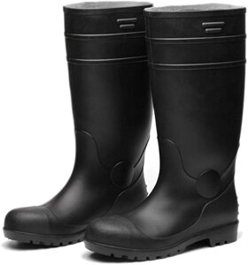 Cu[cSCܐی상Y傫TCYƃu[chHJCCc茚zHdƖS̍ϋvϖՊ~ߏȂ23.5-