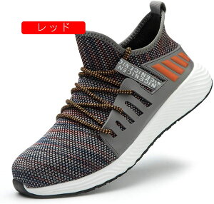 ʋCjbgfވSCƌCYfB[X傫TCY[XAbv[JbgܐیcveN^[S̍NbVXj[J[^Cʋ΍HzՑOn