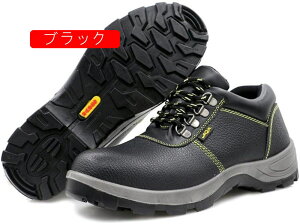 ƃu[cSCƌCYZ[teB[V[Y~[CRbNV[YLb`ϊϖhJ^ꓥݔh~ÓdCh~≏cܐیveN^[傫T