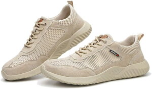 bVfވSCƌCYTCYʋCܐیc蓥ݔh~hʂh~≏ϓdCÓdCh~Hnڒb背[XAbv[JbgϊubN