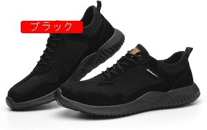 bVfވSCƌCYTCYʋCܐیc蓥ݔh~hʂh~≏ϓdCÓdCh~Hnڒb背[XAbv[JbgϊubN