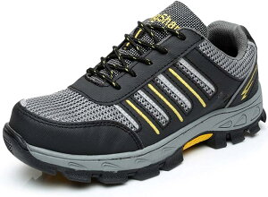 AEghAV[YoRCYSCƌC傫TCYXj[J[X|[cܐیveN^[c胁bVʋC[XAbvNbVϖՑϊ≏H