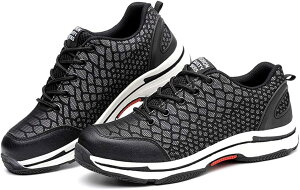 Z[teB[V[YƌCSCYfB[XˍޖԍƑΉܐی|c|\[jbgbVyʒʋCXj[J[[Jbg[XAbv傫TCYj