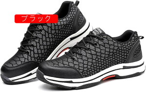 Z[teB[V[YƌCSCYfB[XˍޖԍƑΉܐی|c|\[jbgbVyʒʋCXj[J[[Jbg[XAbv傫TCYj