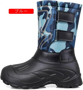 ~pXm[u[c~hu[cY傫TCYxN}WbNe[vEȒPCi[O\􂦂ꝛHhNу{AtEB^[hAEghA