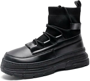 gAbvC~pu[cV[gu[cY\bNXu[cjbgfރXgb`5cm[XAbv҂ݏグV[g䂭ԂʊwAEghAX|[cV[YJWAV[