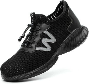 �Z�[�t�e�B�[�V���[�Y�����Y���S�C��ƌC���b�V���ʋC���y�ʂܐ�ی�|����c����≏�ϓd�C�Ód�C�h�~���ՑO�n�ڍH�����z�d���Ɩ��N�b�V���������������ݔ����h�~���S���̍����傫