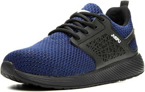 Iׂ郌fB[XYƌCSC[LOV[YbVyʒʋCȂKĂܐیcNbVϋvJWAAEghAHꌚz^C傫