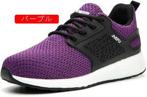 Iׂ郌fB[XYƌCSC[LOV[YbVyʒʋCȂKĂܐیcNbVϋvJWAAEghAHꌚz^C傫