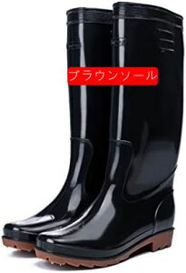 Cu[cOu[cubNCV[YY2type\[ShhƌCd[NJCJK