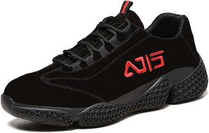 Xj[J[SCYfB[X[Jbg[XAbvV[YƌCܐی|cveN^[S̍NbV₷XG[hJWA풅p