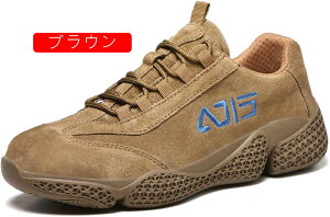 Xj[J[SCYfB[X[Jbg[XAbvV[YƌCܐی|cveN^[S̍NbV₷XG[hJWA풅p