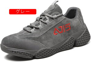 Xj[J[SCYfB[X[Jbg[XAbvV[YƌCܐی|cveN^[S̍NbV₷XG[hJWA풅p