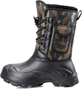 Xm[u[cAEghAV[YY~h䃌[XAbvJtʌϊϖՃTCh|Pbgt{Atghۉ̓EB^[~ނtBbVO