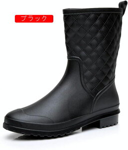 CV[gu[cCu[c~JΉJ̓ShfB[XhOyʖhlCnubNJCCV[Y