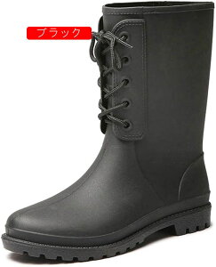 fB[XCu[cO䒷C[XAbv҂ݏグJCCV[YShGiHo[u[cƐԉ|K[fjO